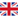 en
