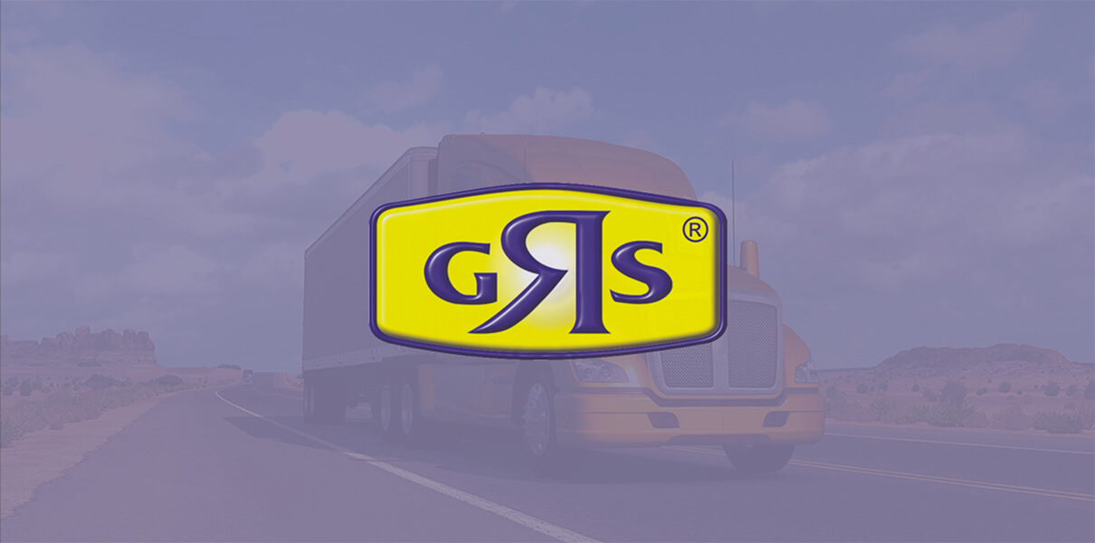 Grs Fabrika Ziyareti