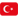 tr